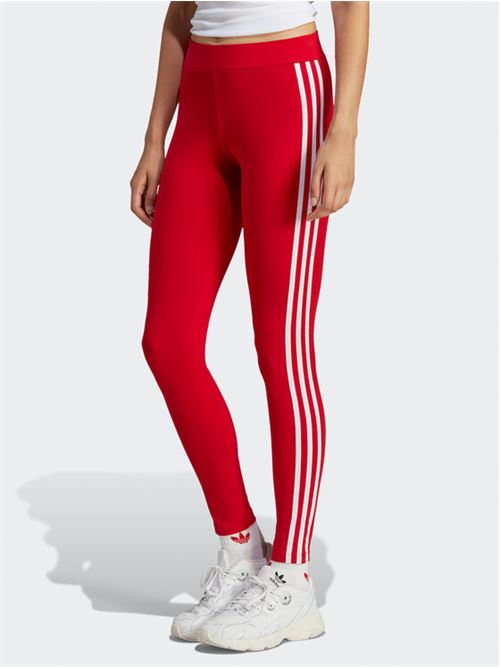 3 STRIPES TIGHT     BETSCA ADIDAS ORIGINALS | IB7382/ND